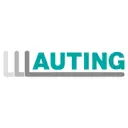 Auting